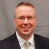 Ryan Grindstaff, Md, Phd, Mba