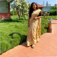 Shriya Nair