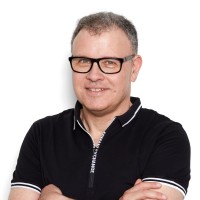 Daniel Csillag