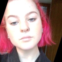 Molly Mabon