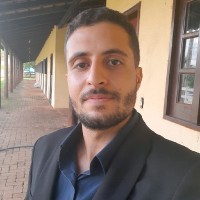 Otávio Souza
