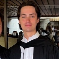 Isaac Morrissey