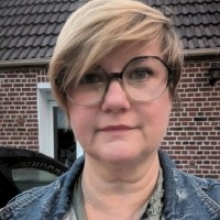 Virginie Lecleire