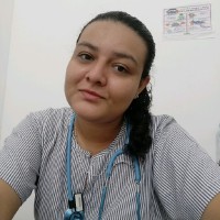 Sharon Salgado