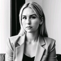 Karolína Kovaříková