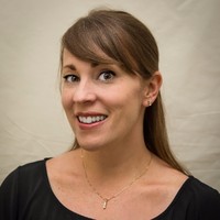 Mindy Helligrath, Fellow, Cfcm