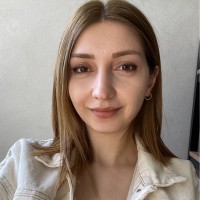 Meltem Pehlivan