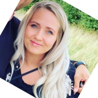 Julie Christensen