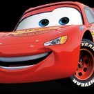 Lightning McQueen