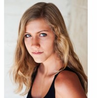 Bella Burgess