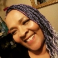 janis haywood