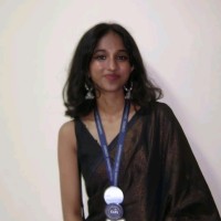 Medha Reddy Mula