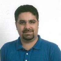 Vahap Di̇nç Şahi̇n, Msc, Mba