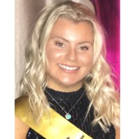 Jessica Ireland