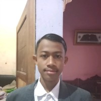 Ardi Dwi