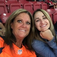 Marcie Baldwin