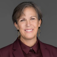 Lynn Williamson