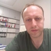 Bahadir Yağci