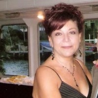 Connie Earle