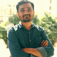 Dr.Mohsin Bagwan