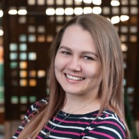 Elena Kravets