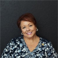 Debbie Conner
