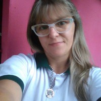 Buch,Nélida Beatriz