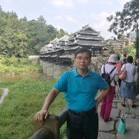 张全辉