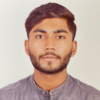 Shivam Katkade