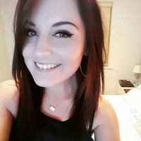 Laura Donelan