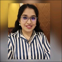 Anuja Mathur