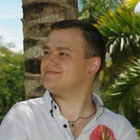 Стройков Виктор