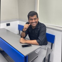 Aryan Gupta