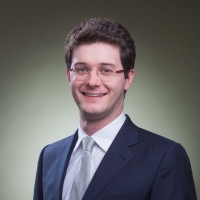 Lorenzo Michelozzi