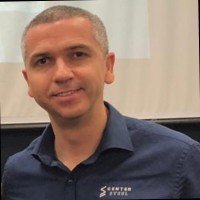 rodrigo luongo