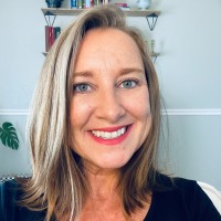 Casey-Lynn Saling