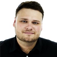 Nathanael Flassig