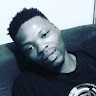 Yanga Dlakavu