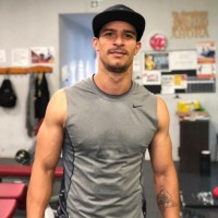 Pablo Linares