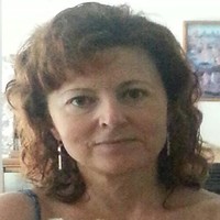 Margo Fowler