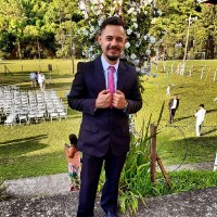 Gustavo Martins