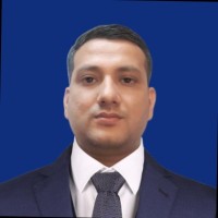 Gopal Mahanty