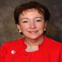 Susan Deming