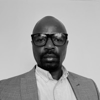Zedias Dzamatira
