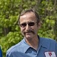 Fred Fengler
