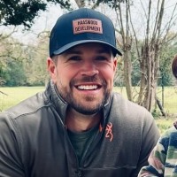 Matt Sharp