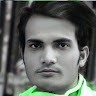Nizam Khan