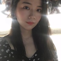 Kelly Luo