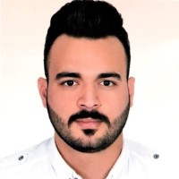 Khaled Arshid