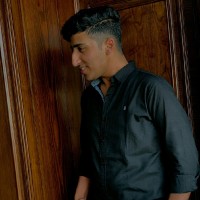 Zarak Abbasi
